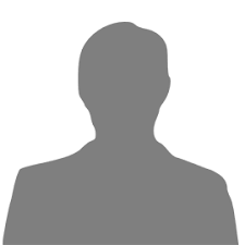 It is a placeholder image in Indirapuram