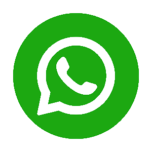 Watsapp Logo