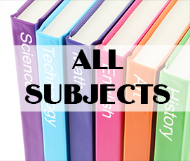 All Subjects