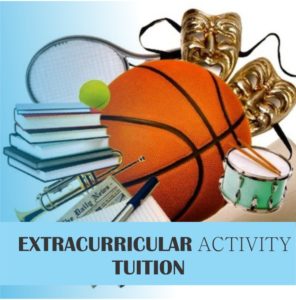 Basket ball and Other Activity Tools